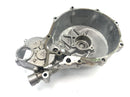 Honda NX 650 RD08 [1995] - alternator cover generator cover clutch on the left-3