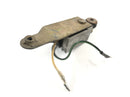 Honda XR 600 R PE04 [1993] - Regulator Rectifier-4