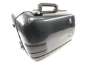 BMW K 1100 LT 100 [1994] - Side case motorcycle case without a key-4