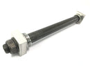 Yamaha XJR 1300 RP06 [2002] - Rear axle, rear wheel axle, thru axle-4
