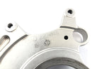 Ducati Monster S4R M4 [2004] - anchor plate for rear brake caliper mount-3