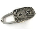 BMW R 1100 GS [1990] - Front cover engine cover-5
