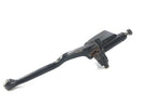 Cagiva Elefant 650 [1984] - Brake pump handbrake pump in front-2