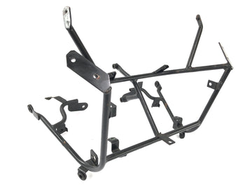 Triumph Daytona 900 T300 [1993] - Front cladding holder Desolation holder at the front