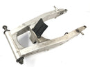 Suzuki GSX R 1100 GV73B [1990] - Schwinge rear wheel swing-1