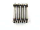 BMW R 1200 R R1ST [2008] - Tappet pushrod set-3