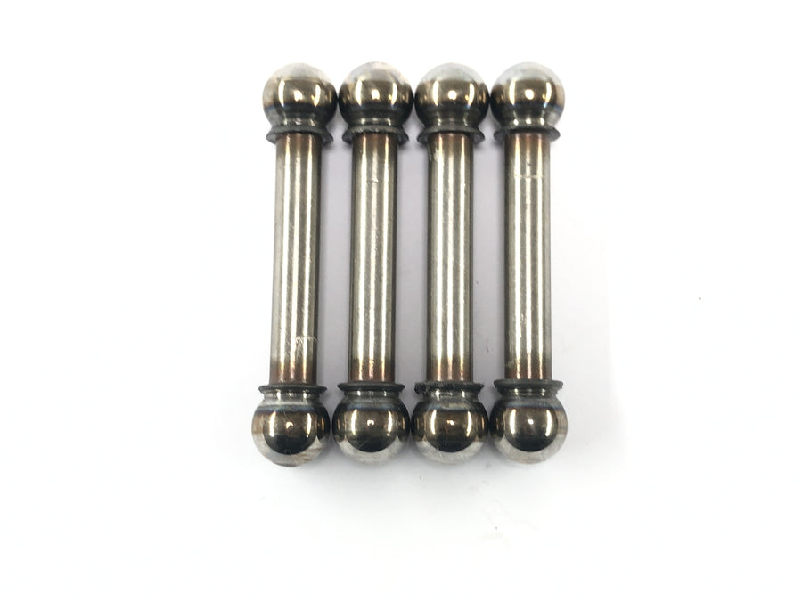 BMW R 1200 R R1ST [2008] - Tappet pushrod set