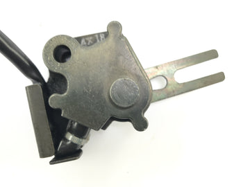 Kawasaki Z 1000 ZRT00A [2006] - Side stand switch - 0