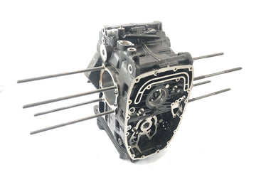 BMW R 1150 RT R22 [2001] - Engine housing empty housing engine block