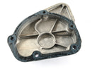 Suzuki GSX-R 1100 W GU75 C [1993] - Ignition cover engine cover-4