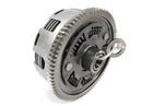Kawasaki Ninja 125 BX125B [2024] - coupling coupling basket-1
