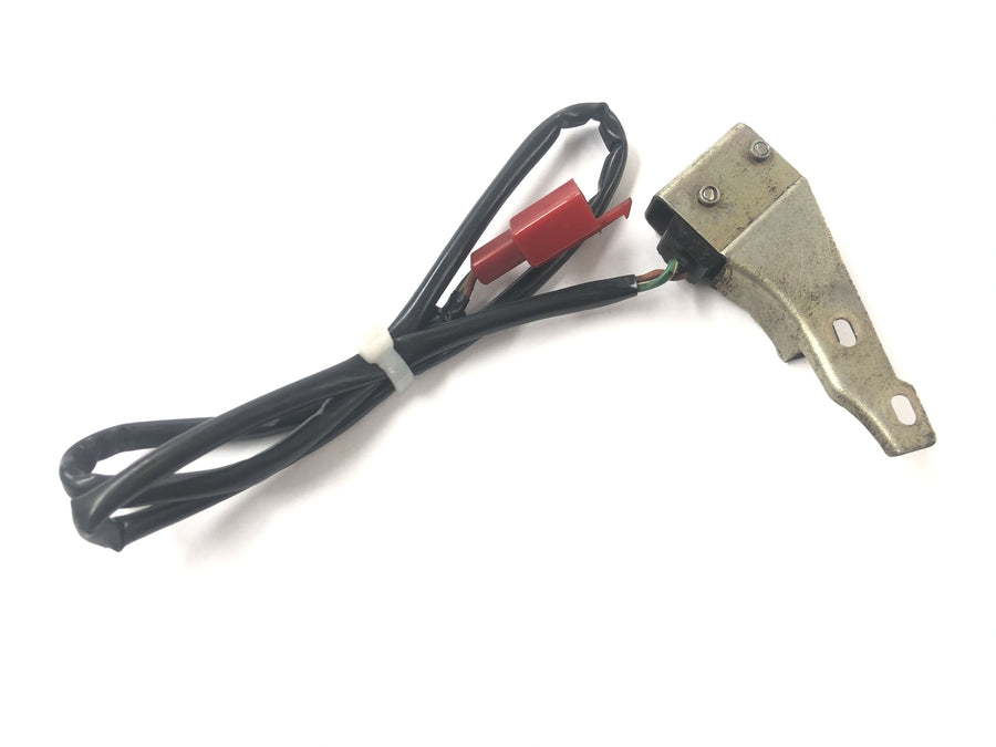 Honda GL 1500 Goldwing SC22 [1987] - Rear brake light switch