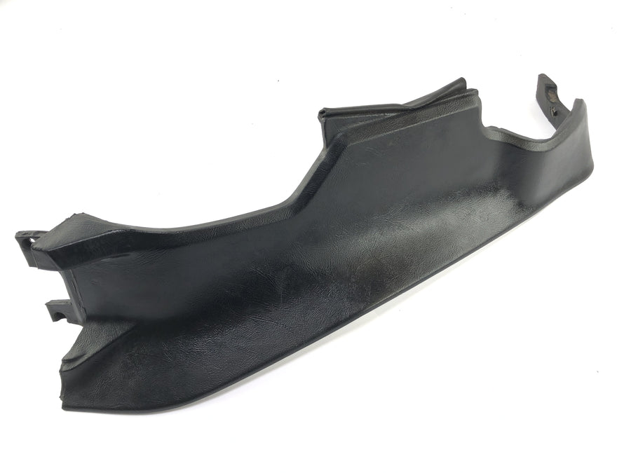 BMW K 100 RT [1988] - knee pad left