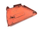 Laverda 1000 [1978] - Side panel side cover left-4