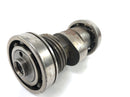 Yamaha XT 500 1U6 [1981] - Camshaft-1