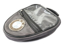 BMW R 850 C 259C [1999] - Tank bag tank bag-1