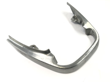 Yamaha FJ 1100 47E [1985] - handlebar luggage carrier hold handle
