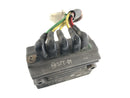 Honda GL 1000 Goldwing GL1 [1977] - Regulator Voltage Regulator-1