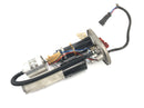 Moto Guzzi Stelvio 1200 4V [2009] - Fuel pump petrol pump-1