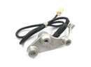 Aprilia RSV 1000 R [2004] - Brake light switch sensor with rear bracket-1