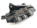 Suzuki GSX-R 1100 W GU75 C [1993] - Brake caliper front left-4