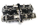Yamaha XJR 1300 RP06 [2002] - cylinder head-6