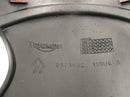 Triumph Tiger 955i 709EN [2003] - Mudguard front wheel mudguard front fender-3