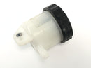 Triumph Speed Triple 1050 515NJ [2007] - Brake fluid reservoir front-1