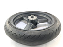 Triumph Daytona 955i T595 [1999] - Front wheel rim front-1
