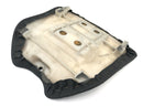 Kawasaki ZXR 400 ZX400L [1992] - Driver's seat front seat cushion-3