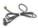 BMW R 1200 GS R12 K25 [2003] - ABS sensor at the front-1