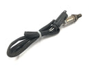 BMW R 1100 S R2S [2000] - Lambda sensor O2 sensor exhaust gas sensor-5