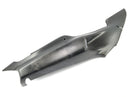 Honda NSR 125 JC22 [1998] - Side cladding right cladding behind-1