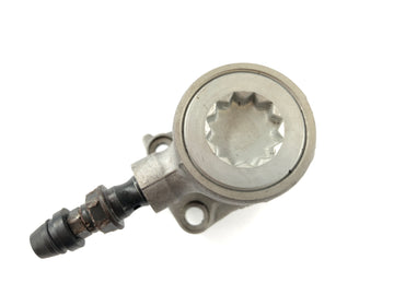 Ducati 1098 S H7 [2009] - coupling consumer coupling cylinder - 0