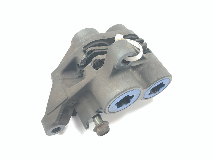 Yamaha XJR 1300 RP02 [1999] - Brake caliper front right