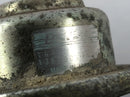Kawasaki VN 800 Classic [2000] - Secondary air valve-2