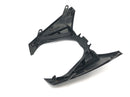 KTM 950 Adventure LC8 [2004] - Scheinwerferabdeckung Verkleidung Frontmaske-5