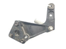 Triumph Daytona 900 T300 [1996] - Footrest bracket passenger right passenger footrest-3