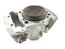 Kawasaki VN 1500 A [1995] - Cylinder with piston at the front-5