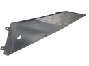 KTM 690 SM Prestige [2007] - Side cladding left cladding cladding part cover left-3