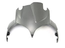 Moto Guzzi Stelvio 1200 4V [2009] - headlight cladding front cladding disguise-2