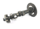 Kawasaki VN 1600 Classic VNT60A [2007] - Rear camshaft camshaft shaft control shaft-1