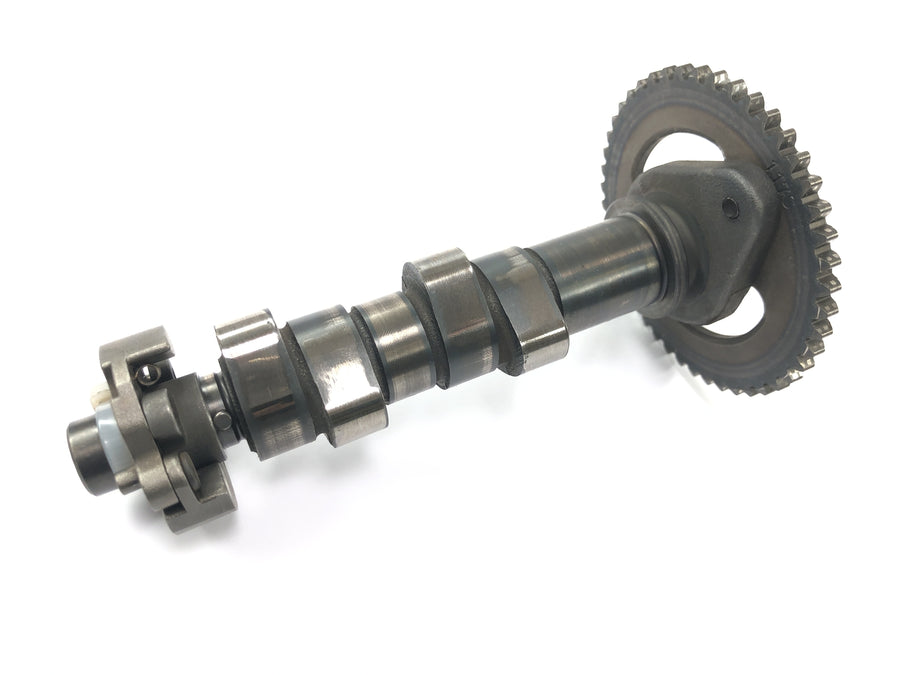 Kawasaki VN 1600 Classic VNT60A [2007] - Rear camshaft camshaft shaft control shaft