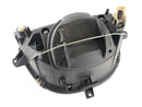 BMW K 1200 RS [2002] - Headlight-6