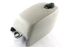 Yamaha XS 400 2A2 [1982] - Tank petrol tank-2