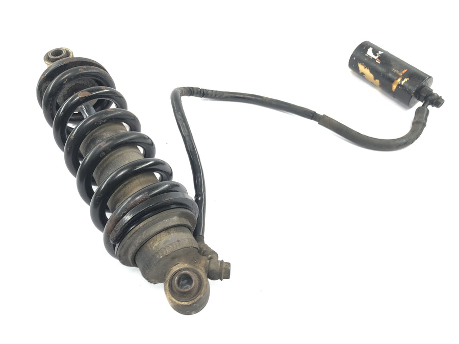 Yamaha XTZ 660 3YF [1992] - Rear shock absorber strut