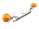 Moto Guzzi V7 Special [1971] - Indicator pair flashing light flashing light-2