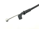Triumph Thunderbird 900 T309RT [1995] - Choke cable Bowden cable choke cable-1