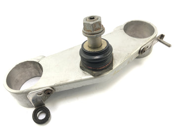BMW R 1100 S R11S [2005] - lower fork bridge Telelever - 0