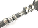 TRIUMPH DAYTONA 955I T595 [1998] - Camshaft exhaust camshaft-3